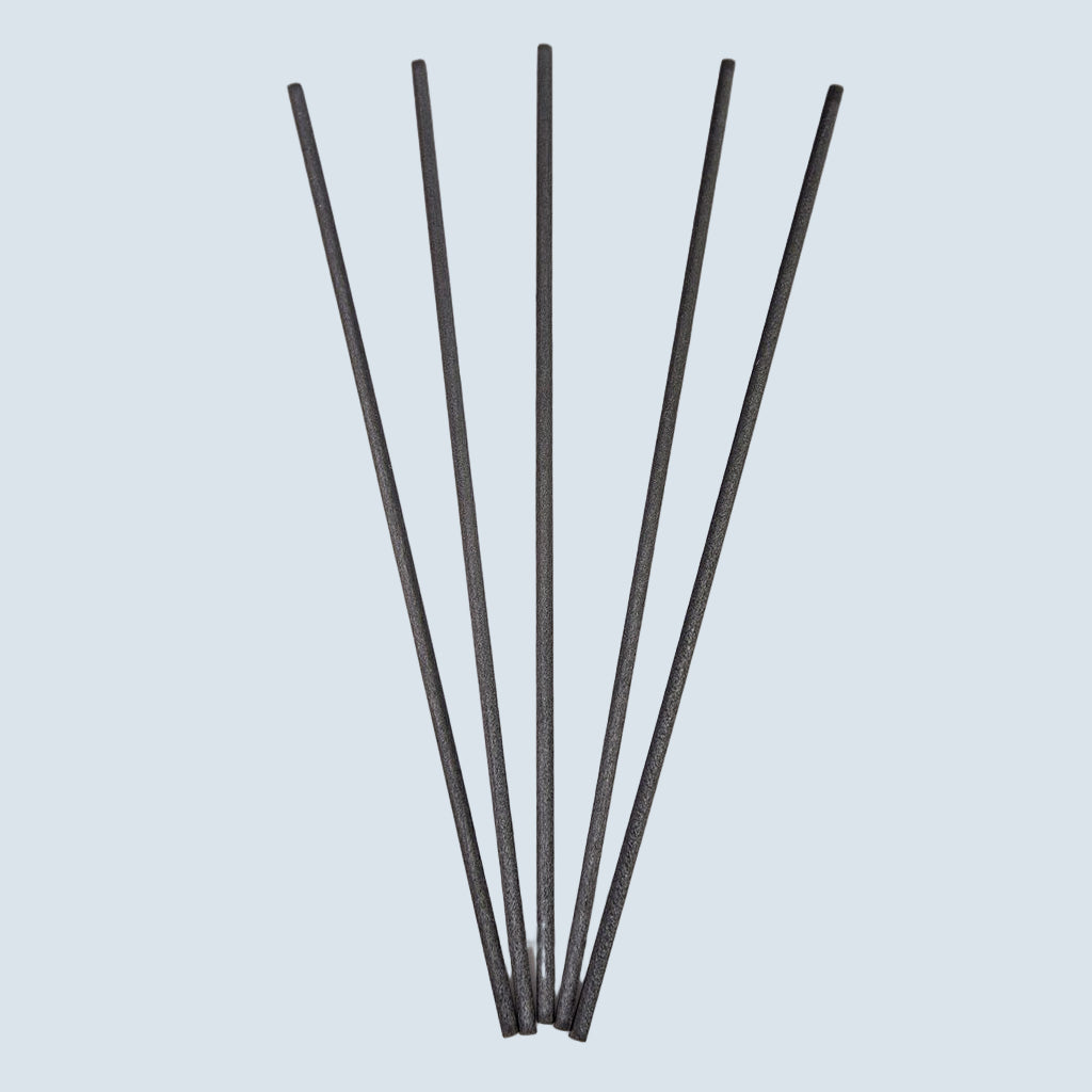 Ua Hawaii Reed diffuser sticks in - Diffusers photo