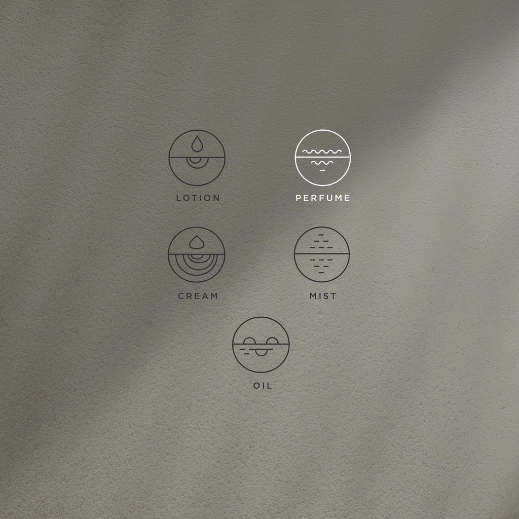 Ua Body | Hawaiian Skincare Iliahi Sandalwood Diffuser in - Diffusers photo