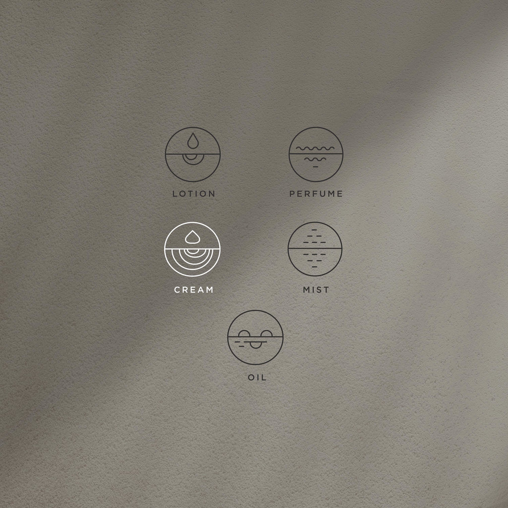 Ua Body | Hawaiian Skincare Botanical Cream in - Body Care photo