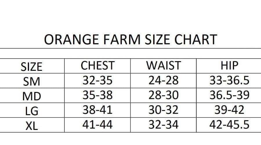 Sequin Lurex Cowl Neck Dress in - Dresses photo