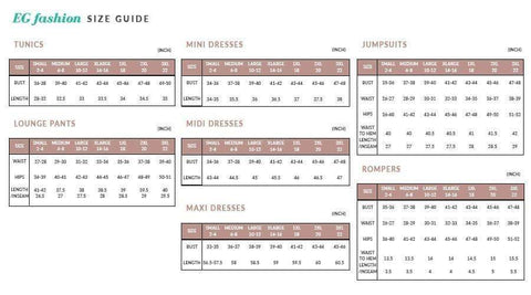 Brooklyn Crochet Lace Flower Embroidered Hallowed Blouse - SwagglyLife Home & Fashion Brooklyn Crochet Lace Flower Embroidered Hallowed Blouse - SwagglyLife Home & Fashion