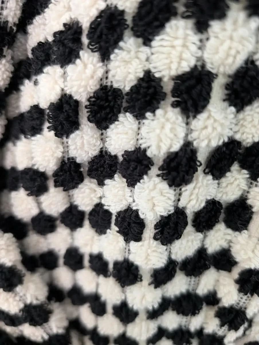 Bubble Robe Collection – Absorbent, Luxuriously Soft Turkish Cotton Bathrobes with Hood & Pockets - SwagglyLife Home & Fashion Bubble Robe Collection – Absorbent, Luxuriously Soft Turkish Cotton Bathrobes with Hood & Pockets - SwagglyLife Home & Fashion