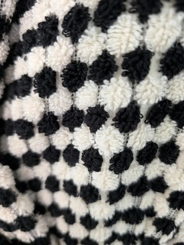 Bubble Robe Collection – Absorbent, Luxuriously Soft Turkish Cotton Bathrobes with Hood & Pockets - SwagglyLife Home & Fashion Bubble Robe Collection – Absorbent, Luxuriously Soft Turkish Cotton Bathrobes with Hood & Pockets - SwagglyLife Home & Fashion