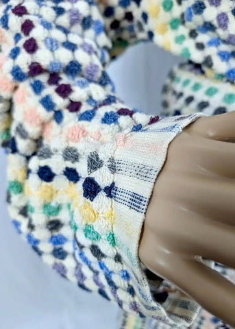 Bubble Robe Collection – Absorbent, Luxuriously Soft Turkish Cotton Bathrobes with Hood & Pockets - SwagglyLife Home & Fashion Bubble Robe Collection – Absorbent, Luxuriously Soft Turkish Cotton Bathrobes with Hood & Pockets - SwagglyLife Home & Fashion