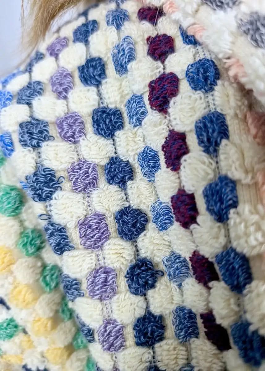 Bubble Robe Collection – Absorbent, Luxuriously Soft Turkish Cotton Bathrobes with Hood & Pockets - SwagglyLife Home & Fashion Bubble Robe Collection – Absorbent, Luxuriously Soft Turkish Cotton Bathrobes with Hood & Pockets - SwagglyLife Home & Fashion