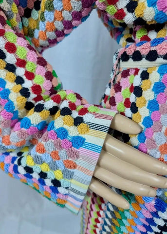 Bubble Robe Collection – Absorbent, Luxuriously Soft Turkish Cotton Bathrobes with Hood & Pockets - SwagglyLife Home & Fashion Bubble Robe Collection – Absorbent, Luxuriously Soft Turkish Cotton Bathrobes with Hood & Pockets - SwagglyLife Home & Fashion