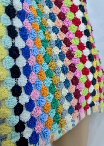 Bubble Robe Collection – Absorbent, Luxuriously Soft Turkish Cotton Bathrobes with Hood & Pockets - SwagglyLife Home & Fashion Bubble Robe Collection – Absorbent, Luxuriously Soft Turkish Cotton Bathrobes with Hood & Pockets - SwagglyLife Home & Fashion