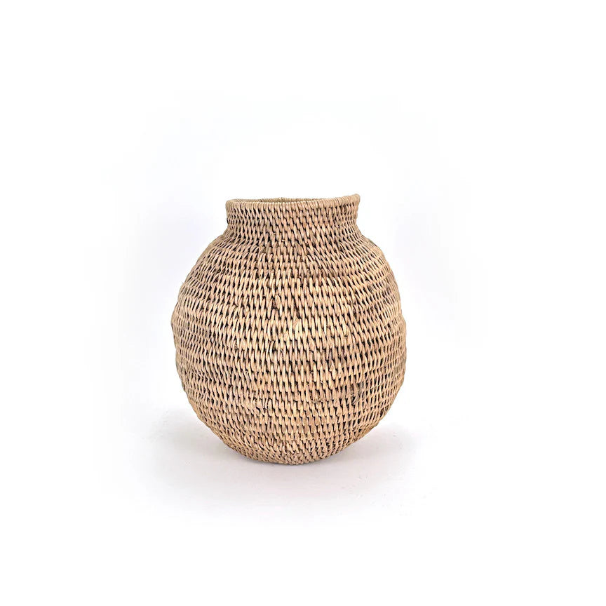 Buhera Basket - Medium in - Baskets photo