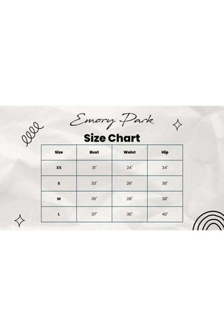 Button Up Collared Cutout Midi Dress - SwagglyLife Home & Fashion Button Up Collared Cutout Midi Dress - SwagglyLife Home & Fashion