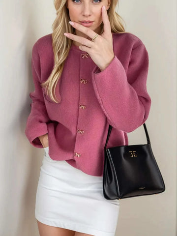 c2b1191c-8258-408f-8e6e-22749eea8492-Max c2b1191c-8258-408f-8e6e-22749eea8492-Max