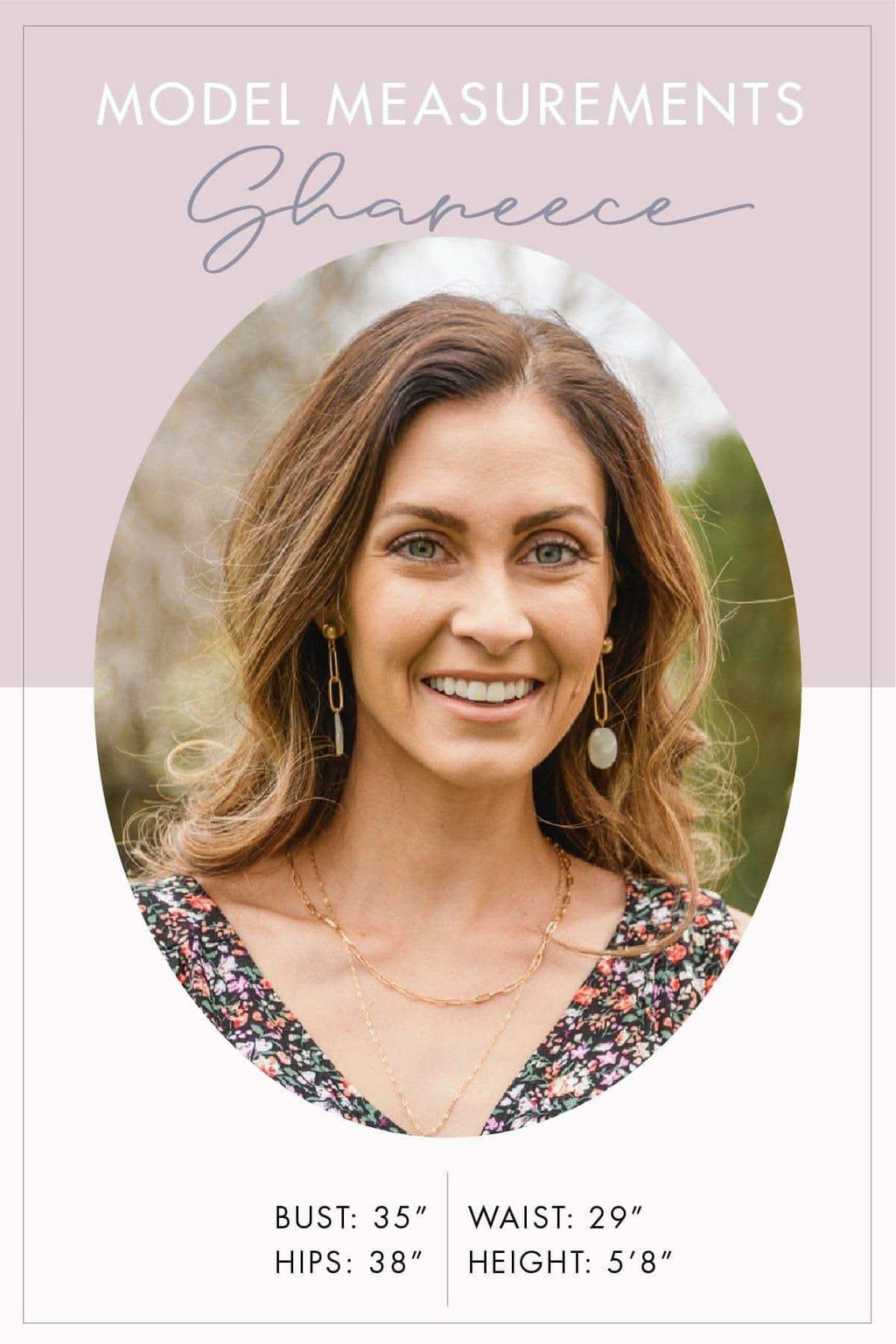 Clear Mind Dress - SwagglyLife Home & Fashion