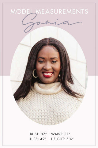 Clear Mind Dress - SwagglyLife Home & Fashion Clear Mind Dress - SwagglyLife Home & Fashion