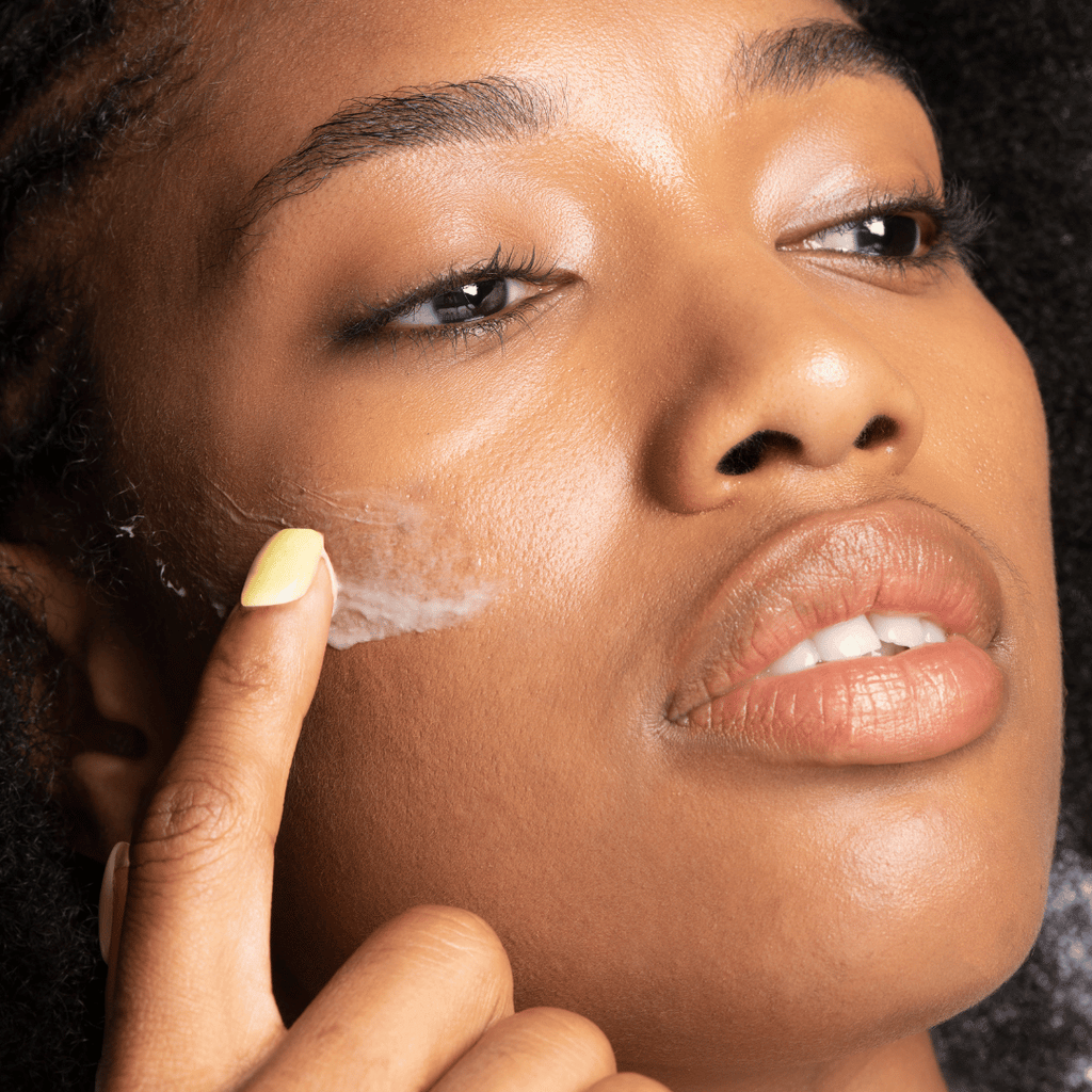 Balancing Water Balm in - Skincare photo