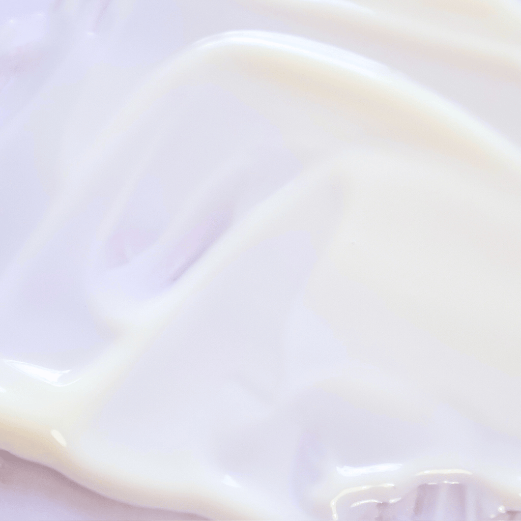 Balancing Water Balm in - Skincare photo