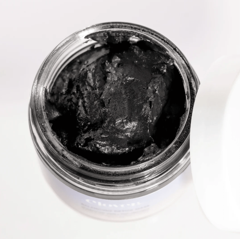 The Complete Skincare Collection in - Skincare photo