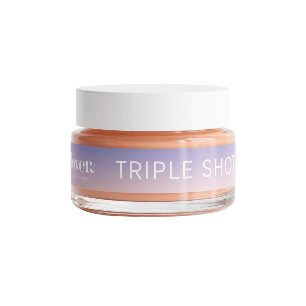 Triple Shot 3-in-1 Bioactive Eye Treatment in - Skincare photo