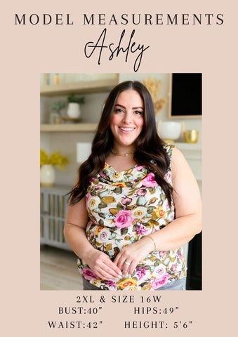 Cool Girl Filigree Jumpsuit - SwagglyLife Home & Fashion Cool Girl Filigree Jumpsuit - SwagglyLife Home & Fashion