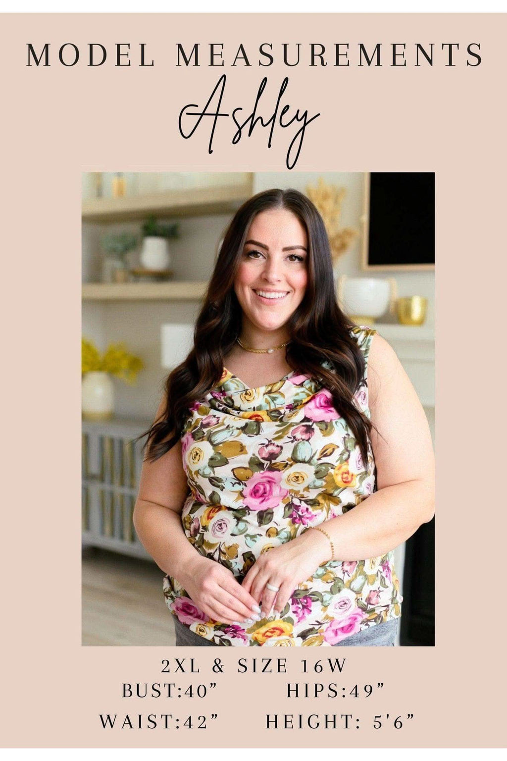 Judy Blue Cooper High Rise Vintage Denim Jogger in - Jeans photo