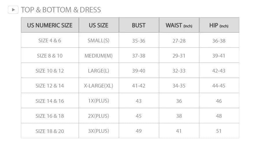 Culture Code Full Size Ruffle Trim Smocked Tiered Dress in - Dresses photo