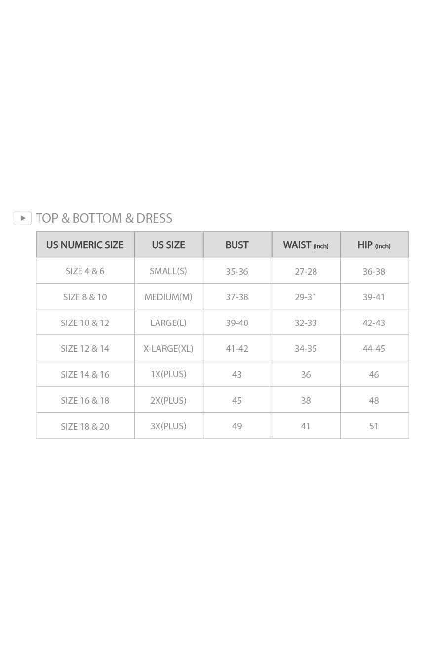 Culture Code Full Size Swiss Dot Smocked Mock Neck Blouse in - Shirts & Tops photo