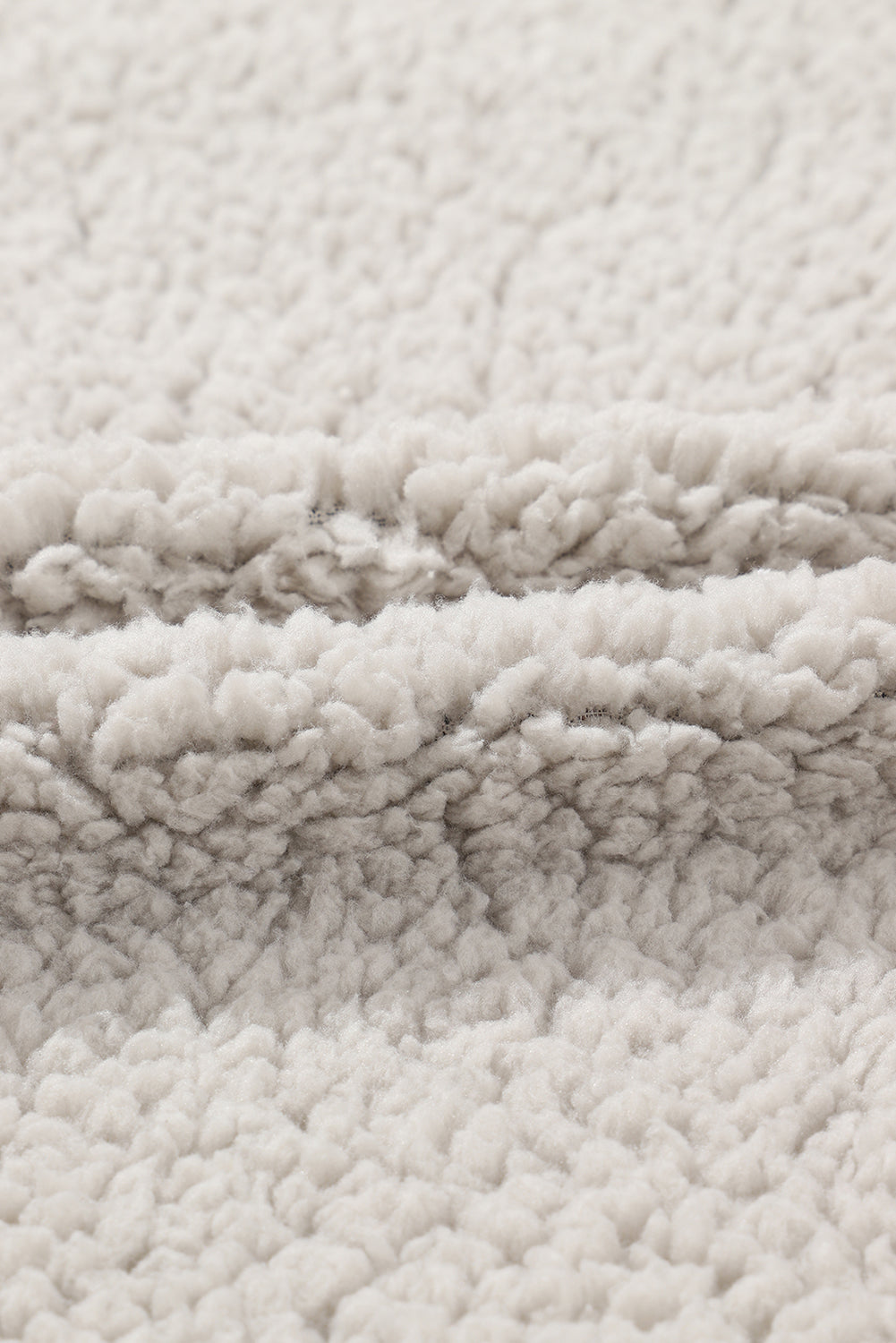 Madison Cuffs Patchwork Plaid Shirt in - Plaid Shackets photo