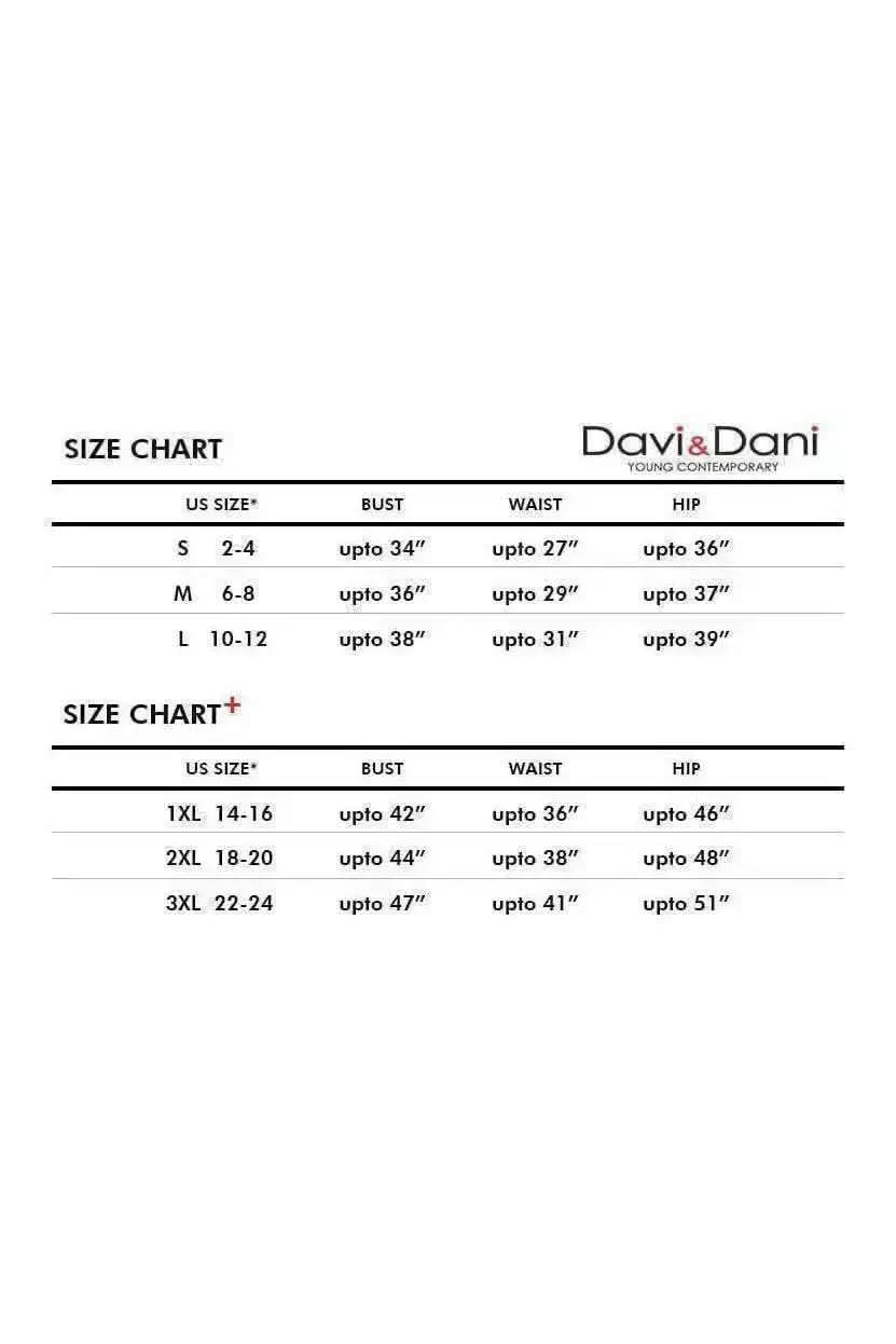 Davi & Dani Flower Texture Round Neck Dropped Shoulder Sweater in - sweaters photo