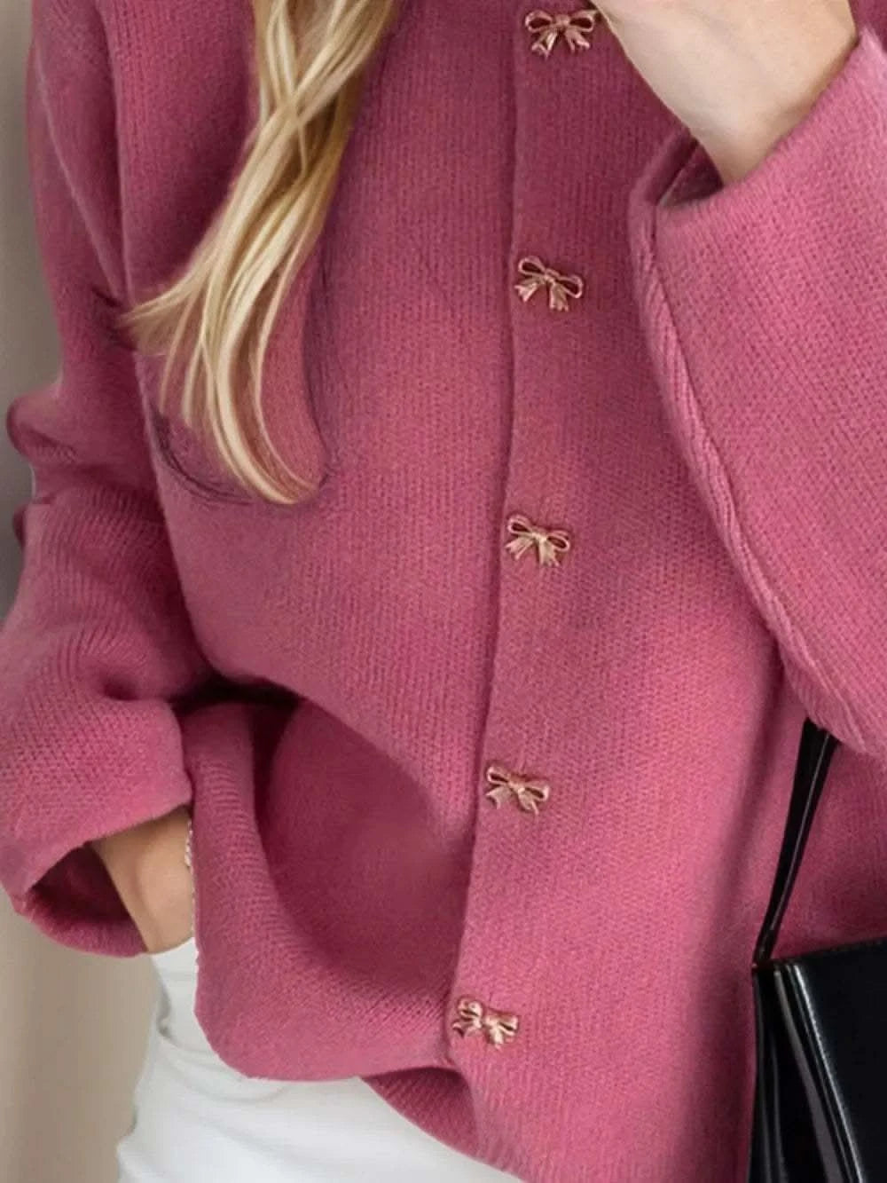 dceee3e1-f0bb-427f-975e-19720b92d7c3-Max dceee3e1-f0bb-427f-975e-19720b92d7c3-Max