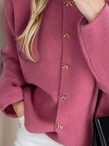 dceee3e1-f0bb-427f-975e-19720b92d7c3-Max dceee3e1-f0bb-427f-975e-19720b92d7c3-Max