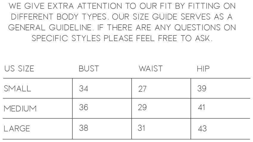 Delilah Shirt - SwagglyLife Home & Fashion