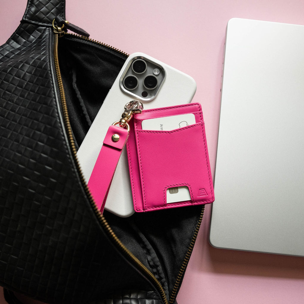 The Denner in - Wallets photo