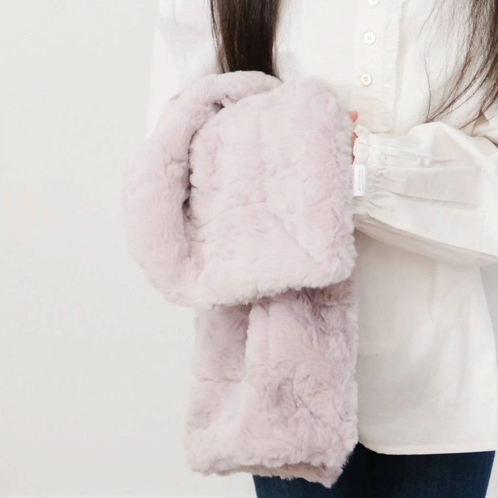 Saranoni Dream Mini Blankets - SwagglyLife Home & Fashion