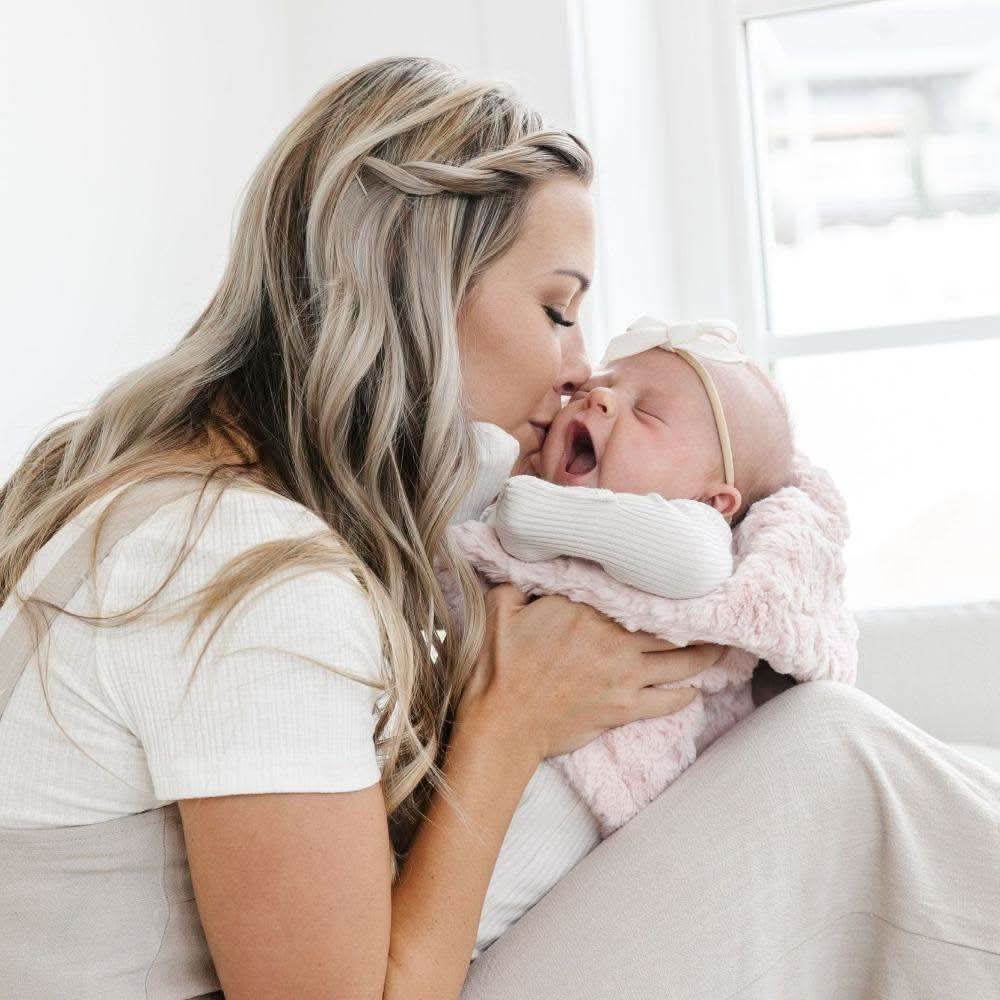 Saranoni Dream Mini Blankets - SwagglyLife Home & Fashion