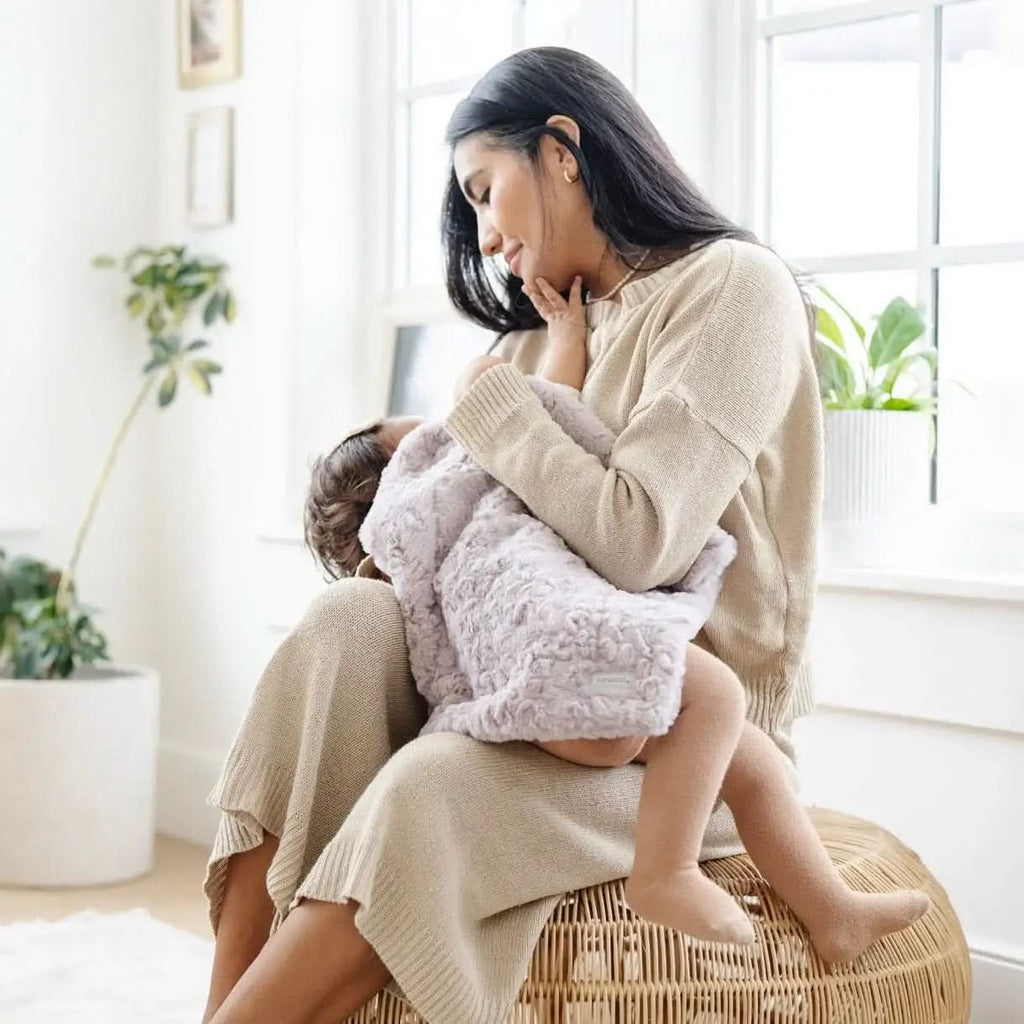 Saranoni Dream Mini Blankets - SwagglyLife Home & Fashion