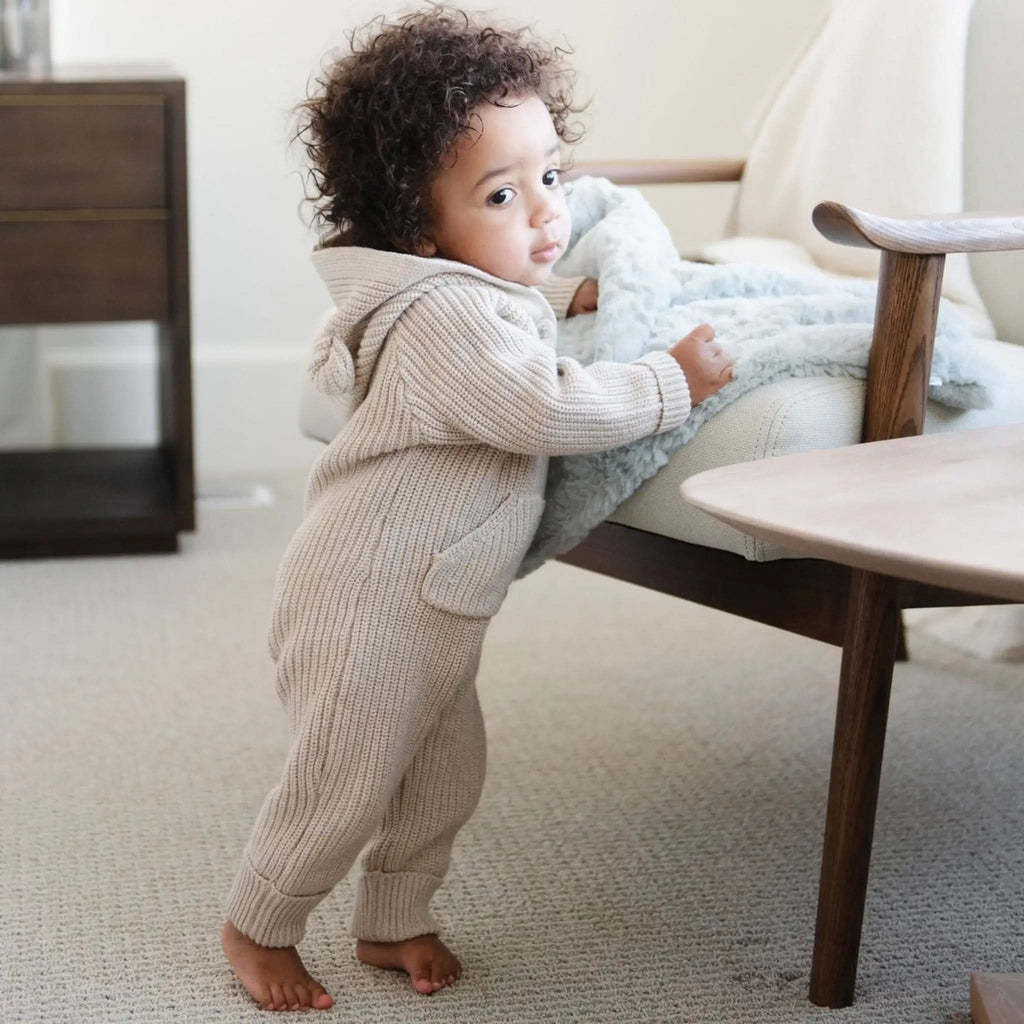 Saranoni Dream Mini Blankets - SwagglyLife Home & Fashion