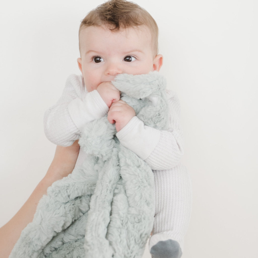 Saranoni Dream Mini Blankets in - photo