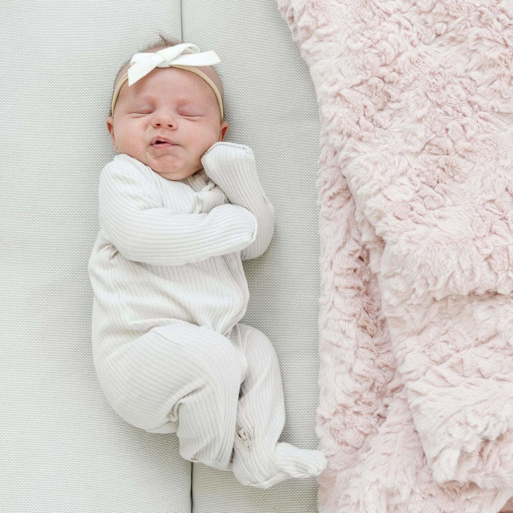 Saranoni Dream Mini Blankets - SwagglyLife Home & Fashion