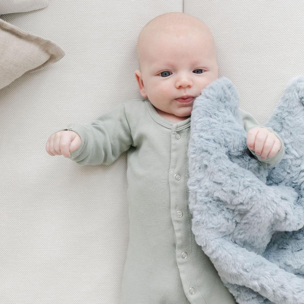 Saranoni Dream Mini Blankets in - photo