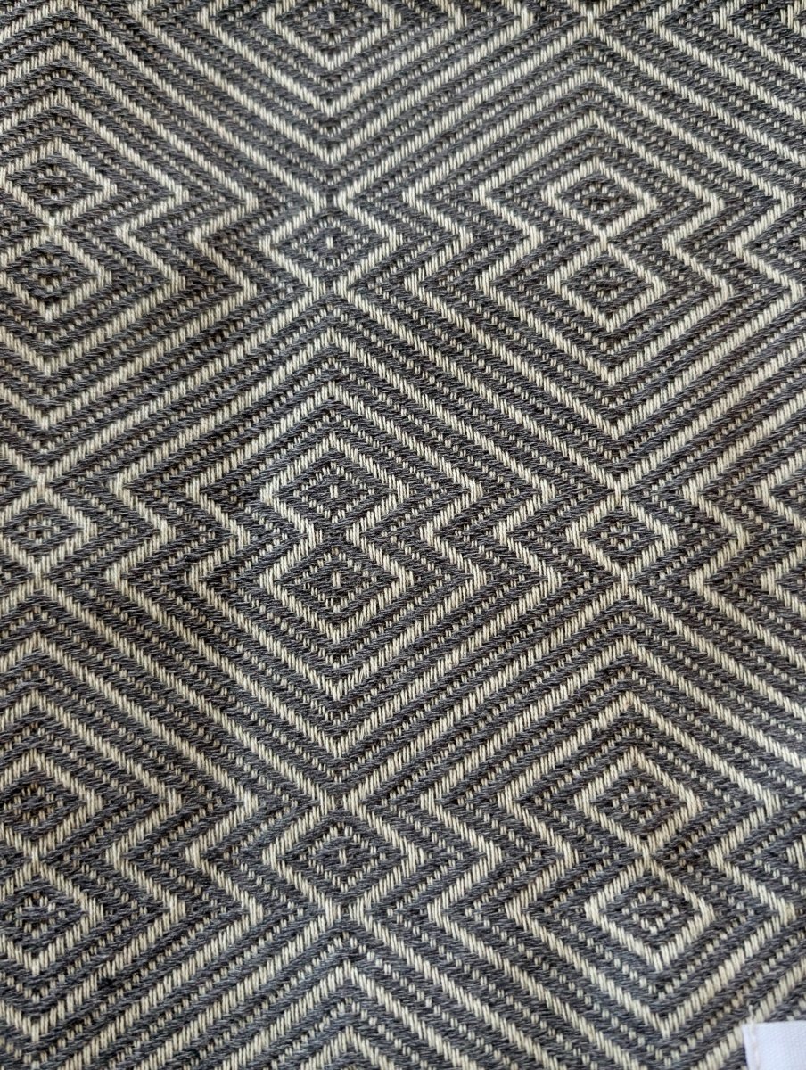 Echo Towel Collection - Turkish Beach Towel in - Towel photo