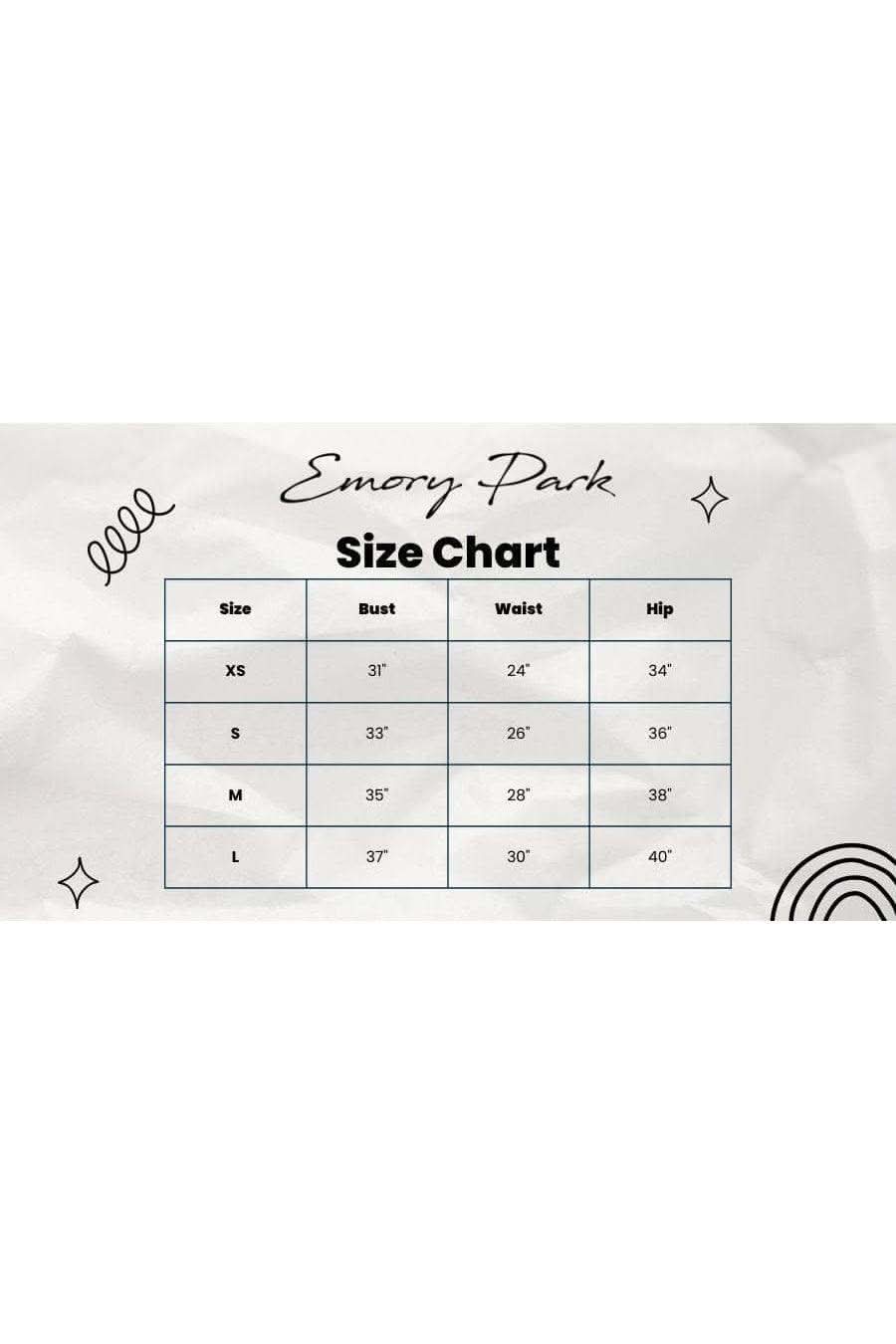 EMORY PARK Helena Low Rise Pants with Bell Bottom, 2 Colors in - Pants photo