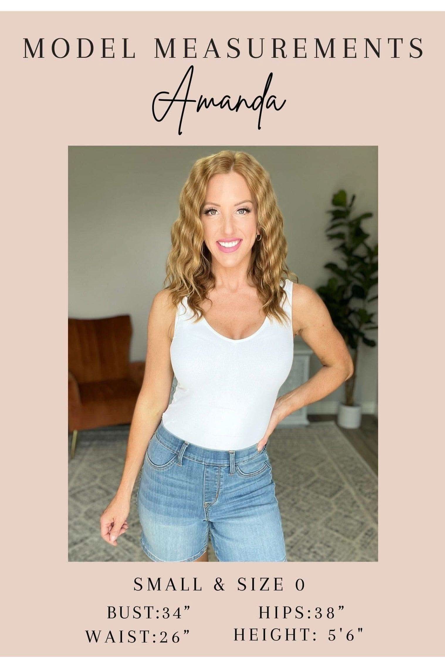 RAE MODE Endorphin Rush Bodysuit in Pastel Blue - SwagglyLife Home & Fashion RAE MODE Endorphin Rush Bodysuit in Pastel Blue - SwagglyLife Home & Fashion