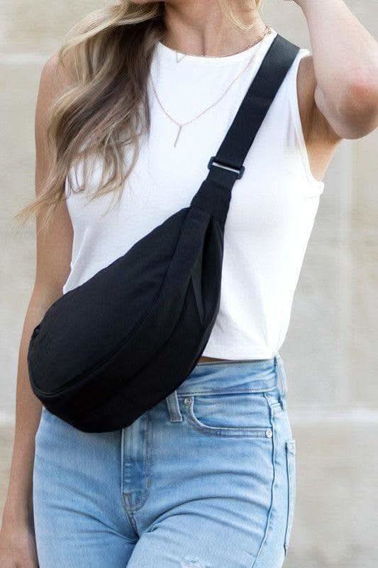 Everyday Sling Bag in - Handbags photo