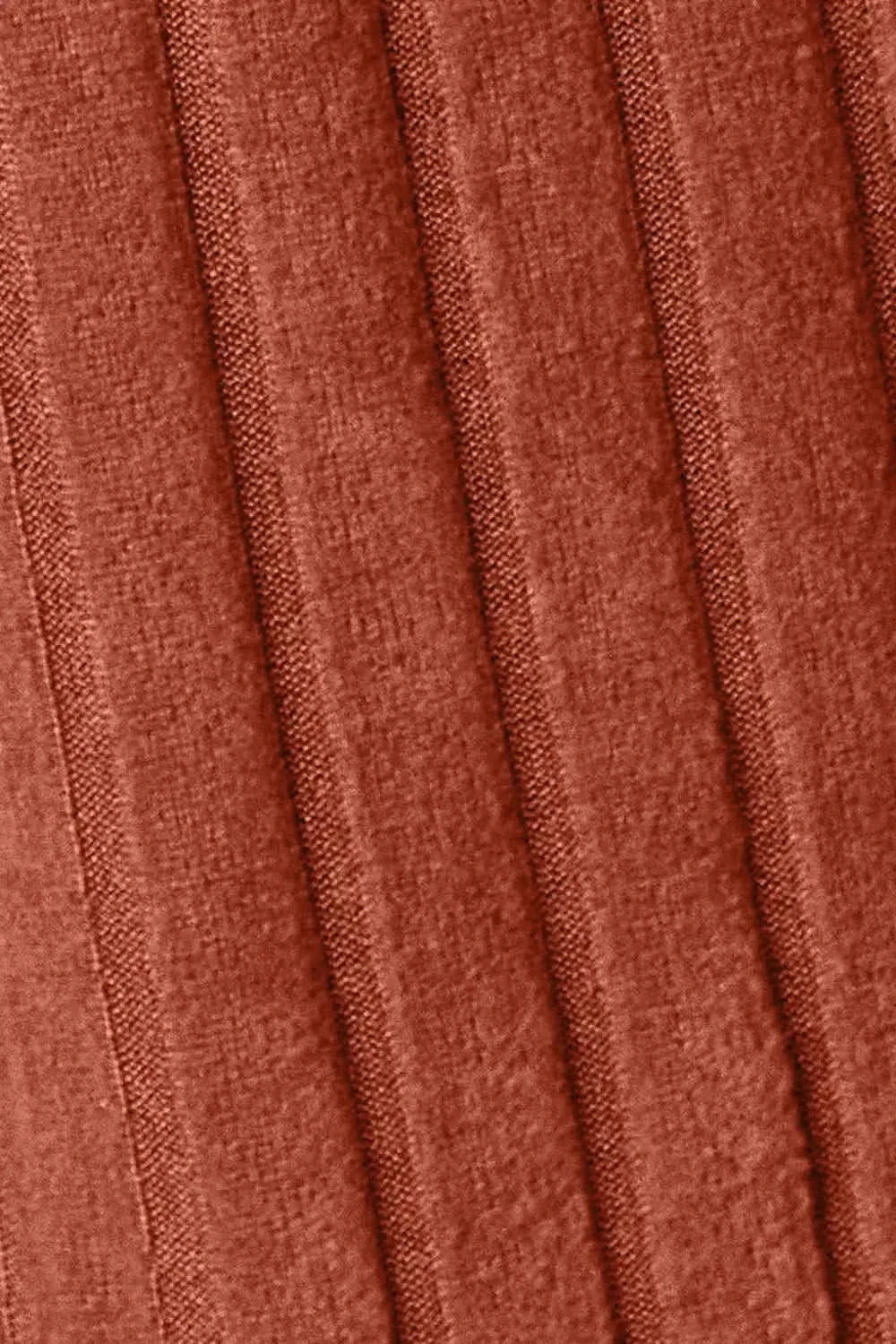 Basic Bae Full Size Hooded Sweater Cardigan in - photo