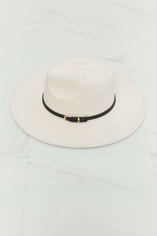 Fame Keep It Classy Fedora Hat - SwagglyLife Home & Fashion Fame Keep It Classy Fedora Hat - SwagglyLife Home & Fashion