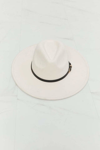 Fame Keep It Classy Fedora Hat - SwagglyLife Home & Fashion Fame Keep It Classy Fedora Hat - SwagglyLife Home & Fashion