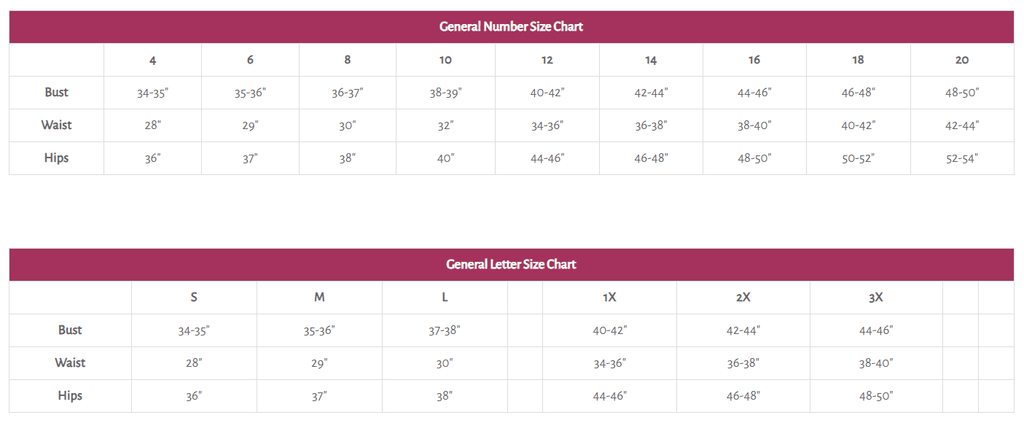 Fancy Free Floral Dress in - Dresses photo