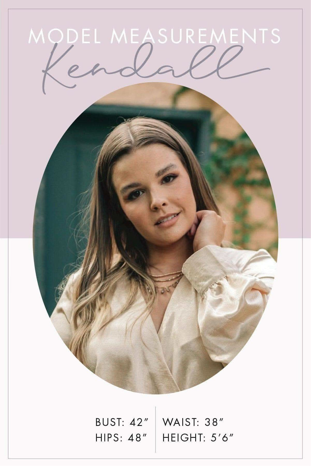 Festival Fringe Tank in Orange - SwagglyLife Home & Fashion