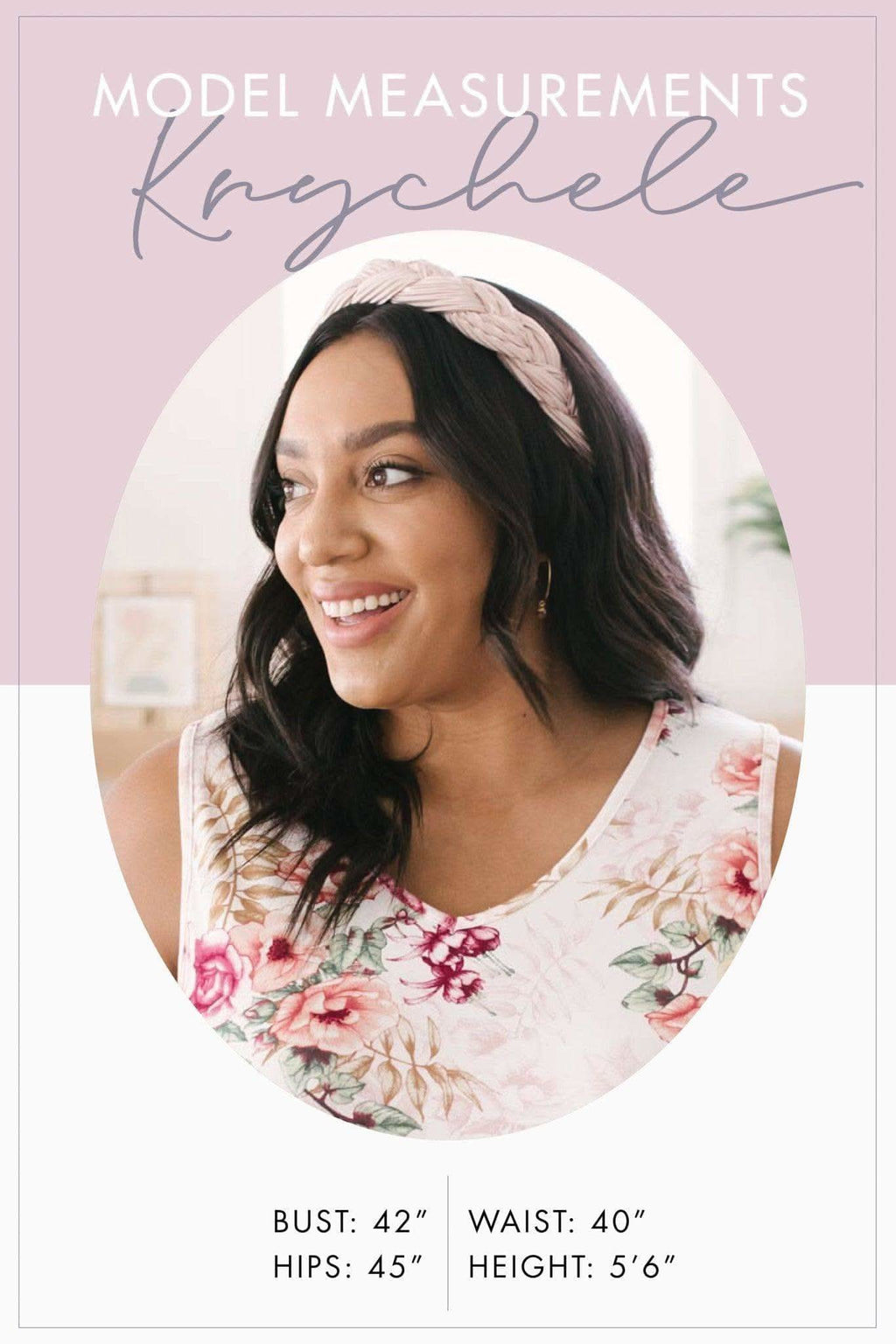 Festival Fringe Tank in Orange - SwagglyLife Home & Fashion