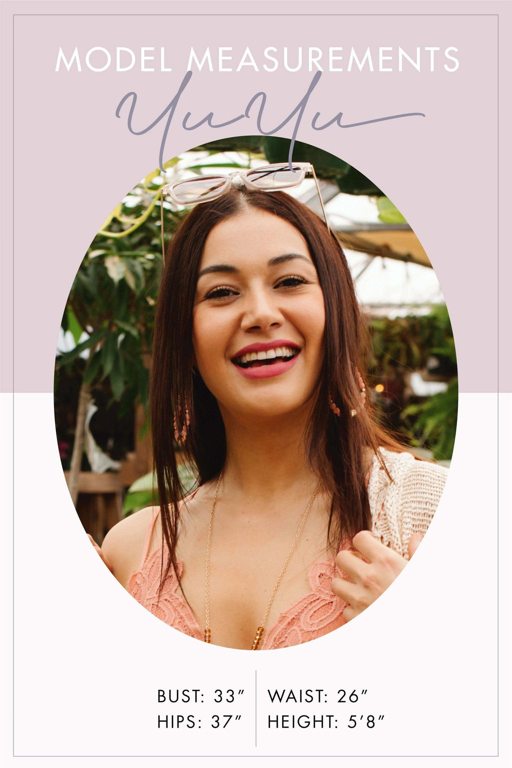 Festival Fringe Tank in Orange - SwagglyLife Home & Fashion