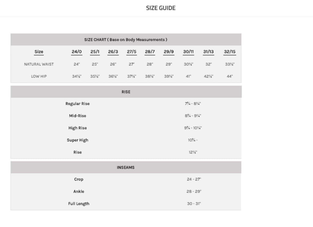 Flying Monkey Jeans Distressed High Rise Ankle Relaxed Straight in - Pants photo