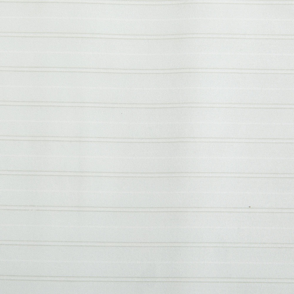 Microfiber Stripe Sheet Set - Adeline Collection - SwagglyLife Home & Fashion